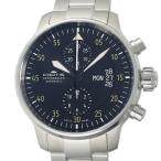 質 清水屋のコックピットを見る