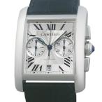 質 清水屋のW5330007を見る