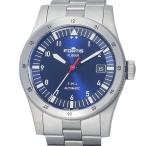 質 清水屋のフリーガーを見る