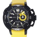 質 清水屋のクレールを見る