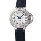 質 清水屋の827.040.600を見る