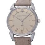 質 清水屋のヒストリアドールを見る