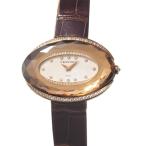 質 清水屋のその他を見る