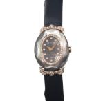 質 清水屋の340.N4.F.22P.76.RY1を見る