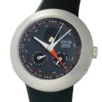 質 清水屋のヘミポッドを見る