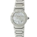 質 清水屋のブルガリブルガリを見る