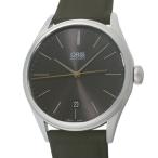 質 清水屋のアートリエを見る