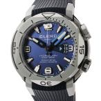 質 清水屋のH1-1.4.3を見る