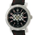 質 清水屋のその他を見る