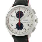 質 清水屋のボーム＆メルシエを見る