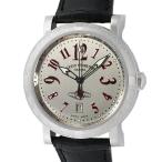 質 清水屋のその他を見る