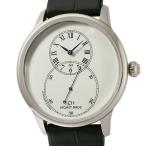 質 清水屋のJ003034201を見る