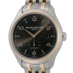 質 清水屋のボーム＆メルシエを見る