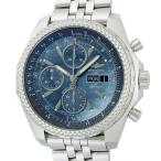 質 清水屋のA13362を見る