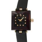 質 清水屋のその他を見る