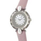 質 清水屋のその他を見る