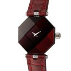 質 清水屋のその他を見る