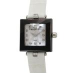 質 清水屋のその他を見る