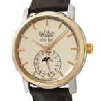 質 清水屋の売り場へ行く