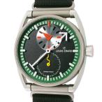 質 清水屋のアランシルベスタインを見る