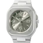 《清水屋》 ベル＆ロス Bell＆Ross BR05