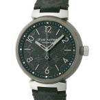 質 清水屋のタンブールを見る