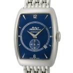 質 清水屋のダービー＆シャルデンブランを見る