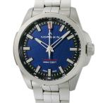 質 清水屋のインディペンデンスを見る