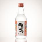 瑞穂酒造 瑞穂 30度 360ml 泡盛