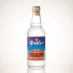 今帰仁酒造 まるだい 30度 360ml 泡盛