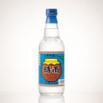 識名酒造 時雨 30度 360ml 泡盛