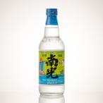 神谷酒造所 南光 30度 360ml 泡盛