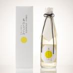 島のなごみパイナップ