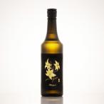 Shirayuri inui 44 44度