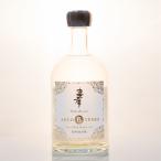 忠孝6年古酒35度