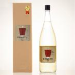 神村酒造暖流CRAFT3年古酒40...