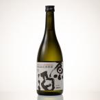 忠孝原酒44度