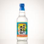 久米島の久米仙 30度