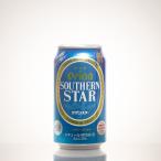 【24本ケース】オリオン SOUTHERN STAR 5度