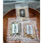  White Day [ Shizuoka производство ].. татами ...3 вида комплект для . производство shirasu обычный соя водоросли еда . сравнение закуска рис. .. морепродукты 