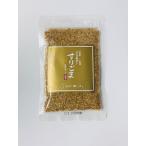  местного производства потертость кунжут ( золотой )30g Miyazaki префектура производство 