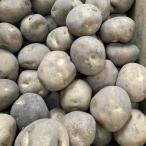  местного производства есть перевод jagaimo2L примерно 10kg