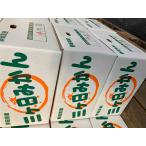  Shizuoka, три ke день, Hamana озеро,. уезд есть перевод мандарин S размер примерно 8kg подарок по случаю конца года .. примем меры.