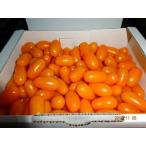  Toyohashi производство фрукты мини помидоры ..... Crea ( orange )1kg
