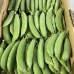  Toyohashi производство зажим end u( палочка салат )2kg соль ... прекрасный тест ..! майонез . присоединение ., закуска . пожалуйста!