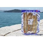  Bakaure! один раз еда ...lipita- ошибка нет * черный перец ...