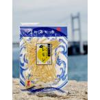 女性に大人気・スイー