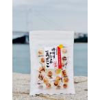  мягкость подлинный .. сыр (140g)