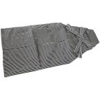 .. hakama *. земля hakama чёрный серый 5*5 2 сяку 2 размер лошадь езда type [ танцы hakama ] Mai hakama <br>. доска ( поясница доска ) имеется <br>.. для мужской 