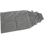 .. hakama *. земля hakama чёрный серый 5*4 2 сяку 2 размер лошадь езда type [ танцы hakama ] Mai hakama &lt;br&gt;. доска ( поясница доска ) имеется &lt;br&gt;.. для мужской 